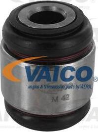 VAICO V30-7154 - Supporto, Braccio oscillante autozon.pro