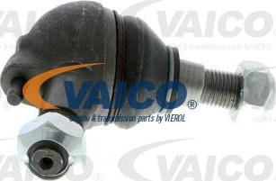 VAICO V30-7155-1 - Giunto di supporto / guida autozon.pro