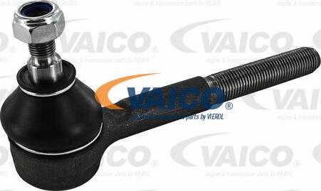 VAICO V30-7164 - Testa barra d'accoppiamento autozon.pro