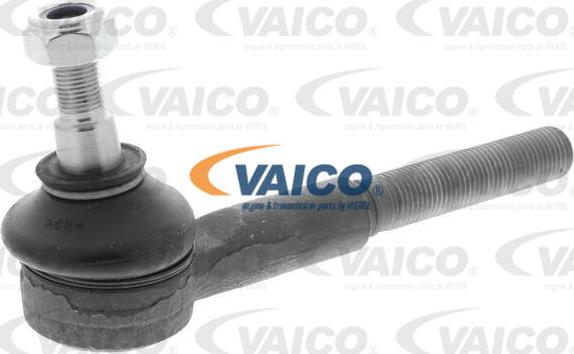 VAICO V30-7165 - Testa barra d'accoppiamento autozon.pro