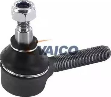 VAICO V30-7160 - Testa barra d'accoppiamento autozon.pro