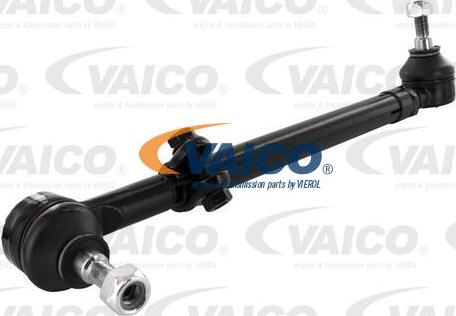 VAICO V30-7168-1 - Tirante trasversale autozon.pro