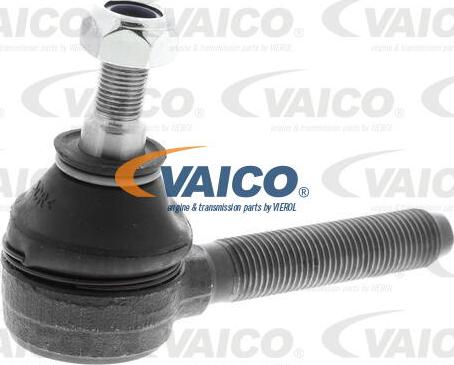 VAICO V30-7163-1 - Testa barra d'accoppiamento autozon.pro