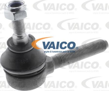 VAICO V30-7106 - Testa barra d'accoppiamento autozon.pro