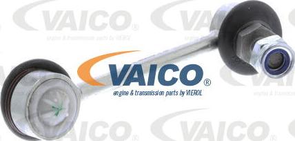 VAICO V30-7119 - Asta / Puntone, Stabilizzatore autozon.pro