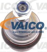 VAICO V30-7114-1 - Giunto di supporto / guida autozon.pro