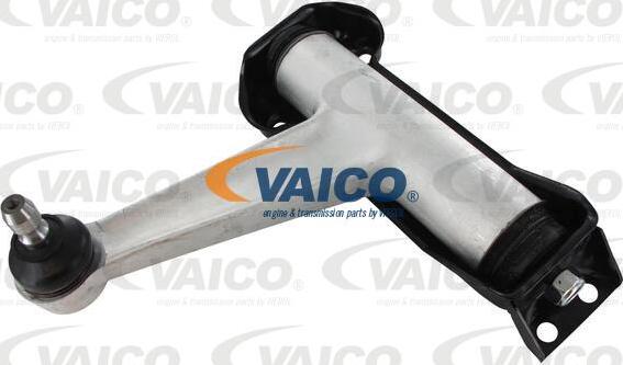 VAICO V30-7110 - Braccio oscillante, Sospensione ruota autozon.pro