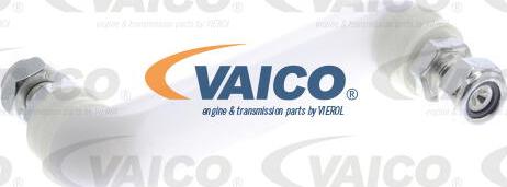 VAICO V30-7117 - Asta / Puntone, Stabilizzatore autozon.pro