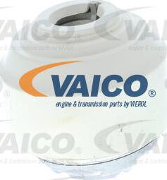 VAICO V30-7390 - Sospensione, Motore autozon.pro