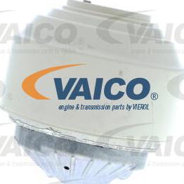 VAICO V30-7391 - Sospensione, Motore autozon.pro