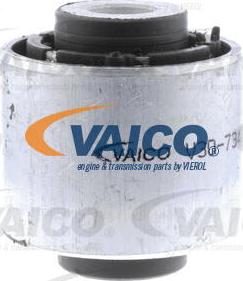 VAICO V30-7340 - Supporto, Braccio oscillante autozon.pro