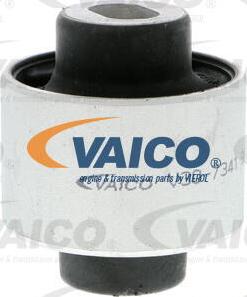 VAICO V30-7341 - Supporto, Braccio oscillante autozon.pro