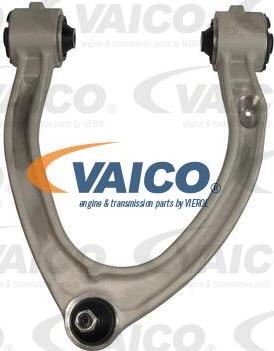 VAICO V30-7359 - Braccio oscillante, Sospensione ruota autozon.pro