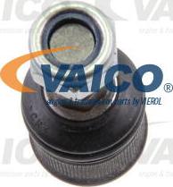 VAICO V30-7354 - Giunto di supporto / guida autozon.pro