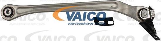 VAICO V30-7352 - Asta / Puntone, Sospensione ruote autozon.pro