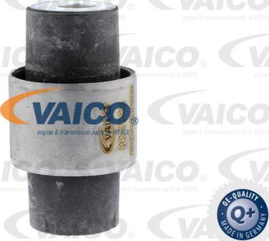 VAICO V30-7368 - Supporto, Braccio oscillante autozon.pro