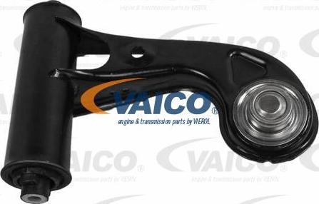 VAICO V30-7304 - Braccio oscillante, Sospensione ruota autozon.pro