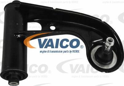 VAICO V30-7305 - Braccio oscillante, Sospensione ruota autozon.pro