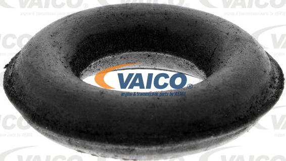 VAICO V30-7306 - Supporto, Silenziatore autozon.pro