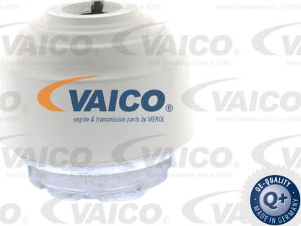 VAICO V30-7389 - Sospensione, Motore autozon.pro