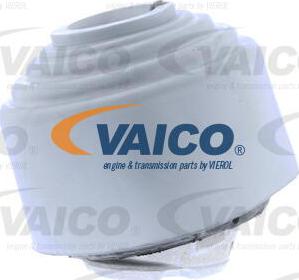 VAICO V30-7385 - Sospensione, Motore autozon.pro