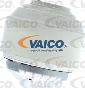 VAICO V30-7388-1 - Sospensione, Motore autozon.pro