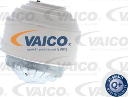 VAICO V30-7388 - Sospensione, Motore autozon.pro