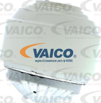 VAICO V30-7387-1 - Sospensione, Motore autozon.pro