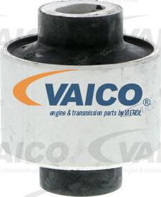 VAICO V30-7339 - Supporto, Braccio oscillante autozon.pro