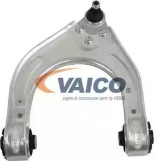 VAICO V30-7335 - Braccio oscillante, Sospensione ruota autozon.pro