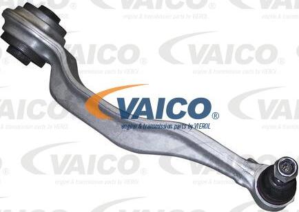 VAICO V30-7333 - Asta / Puntone, Sospensione ruote autozon.pro