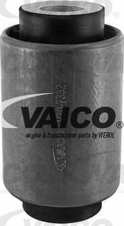 VAICO V30-7332 - Supporto, Corpo assiale autozon.pro