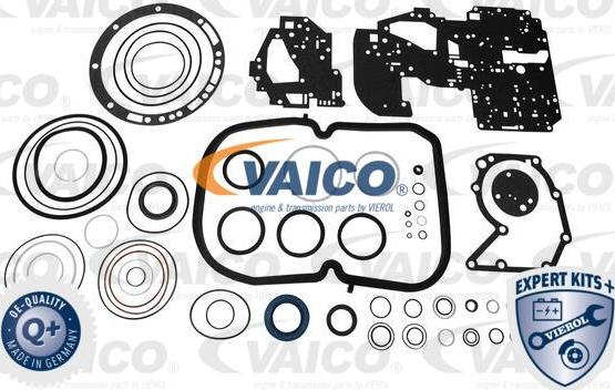 VAICO V30-7321 - Kit guarnizioni, Cambio automatico autozon.pro