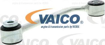 VAICO V30-7327 - Asta / Puntone, Sospensione ruote autozon.pro