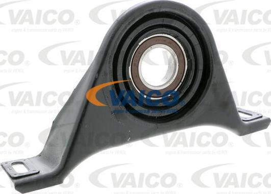 VAICO V30-7378-1 - Supporto, Albero cardanico autozon.pro