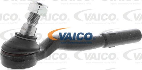 VAICO V30-7373 - Testa barra d'accoppiamento autozon.pro