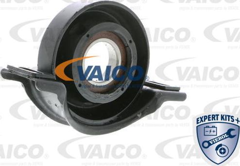 VAICO V30-7377-1 - Supporto, Albero cardanico autozon.pro