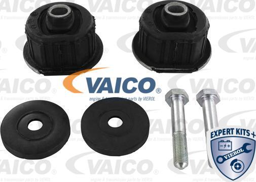 VAICO V30-7297 - Kit riparazione, Corpo assiale autozon.pro