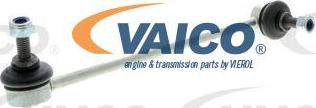 VAICO V30-7259 - Asta / Puntone, Sospensione ruote autozon.pro