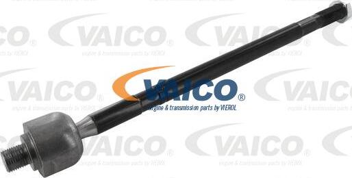 VAICO V30-7250 - Giunto assiale, Asta trasversale autozon.pro