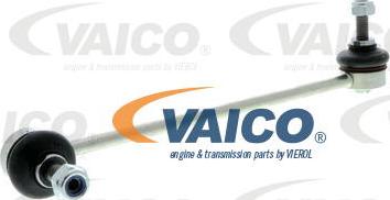 VAICO V30-7258 - Asta / Puntone, Sospensione ruote autozon.pro