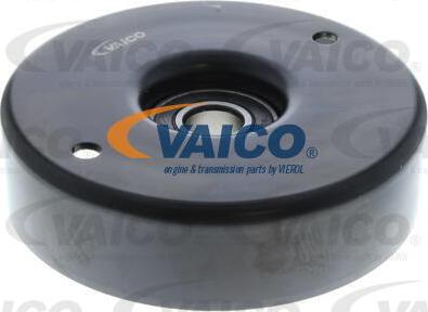 VAICO V30-7253-1 - Galoppino / Guidacinghia, Cinghia Poly-V autozon.pro