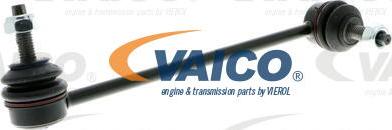 VAICO V30-7257 - Asta / Puntone, Sospensione ruote autozon.pro