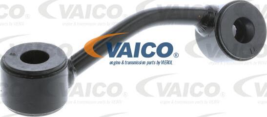 VAICO V30-7262 - Asta / Puntone, Sospensione ruote autozon.pro