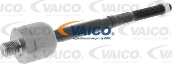 VAICO V30-7205 - Giunto assiale, Asta trasversale autozon.pro