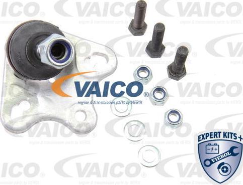 VAICO V30-7210 - Giunto di supporto / guida autozon.pro