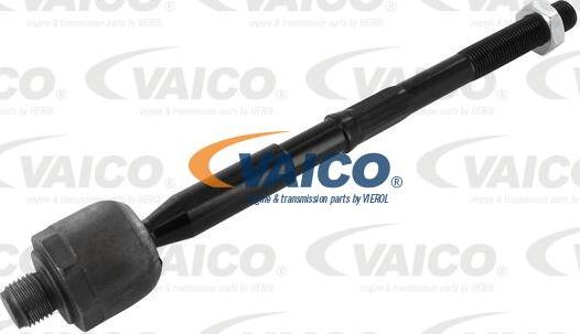 VAICO V30-7213 - Giunto assiale, Asta trasversale autozon.pro