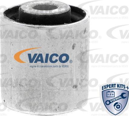 VAICO V30-7289 - Kit riparazione, Corpo assiale autozon.pro