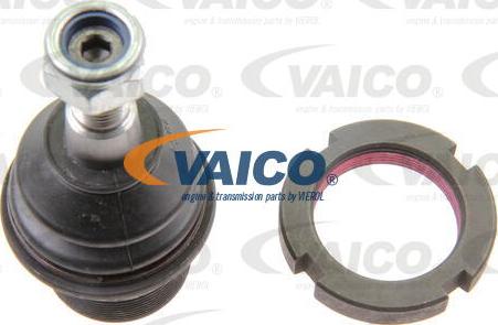 VAICO V30-7280 - Giunto di supporto / guida autozon.pro