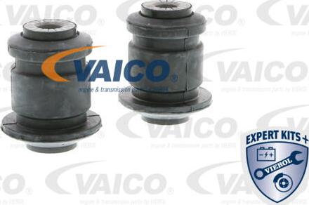 VAICO V30-7281 - Kit riparazione, Braccio trasversale autozon.pro